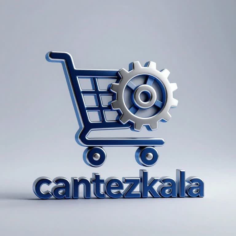 سنتزکالا
