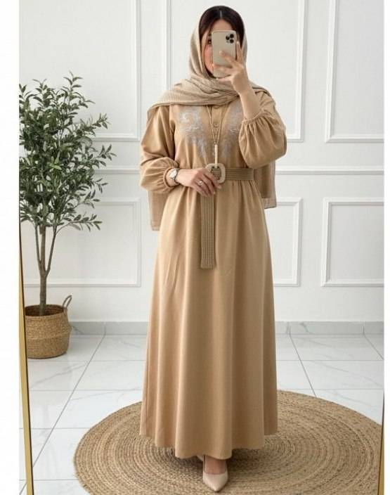 فروشگاه سنتزکالا