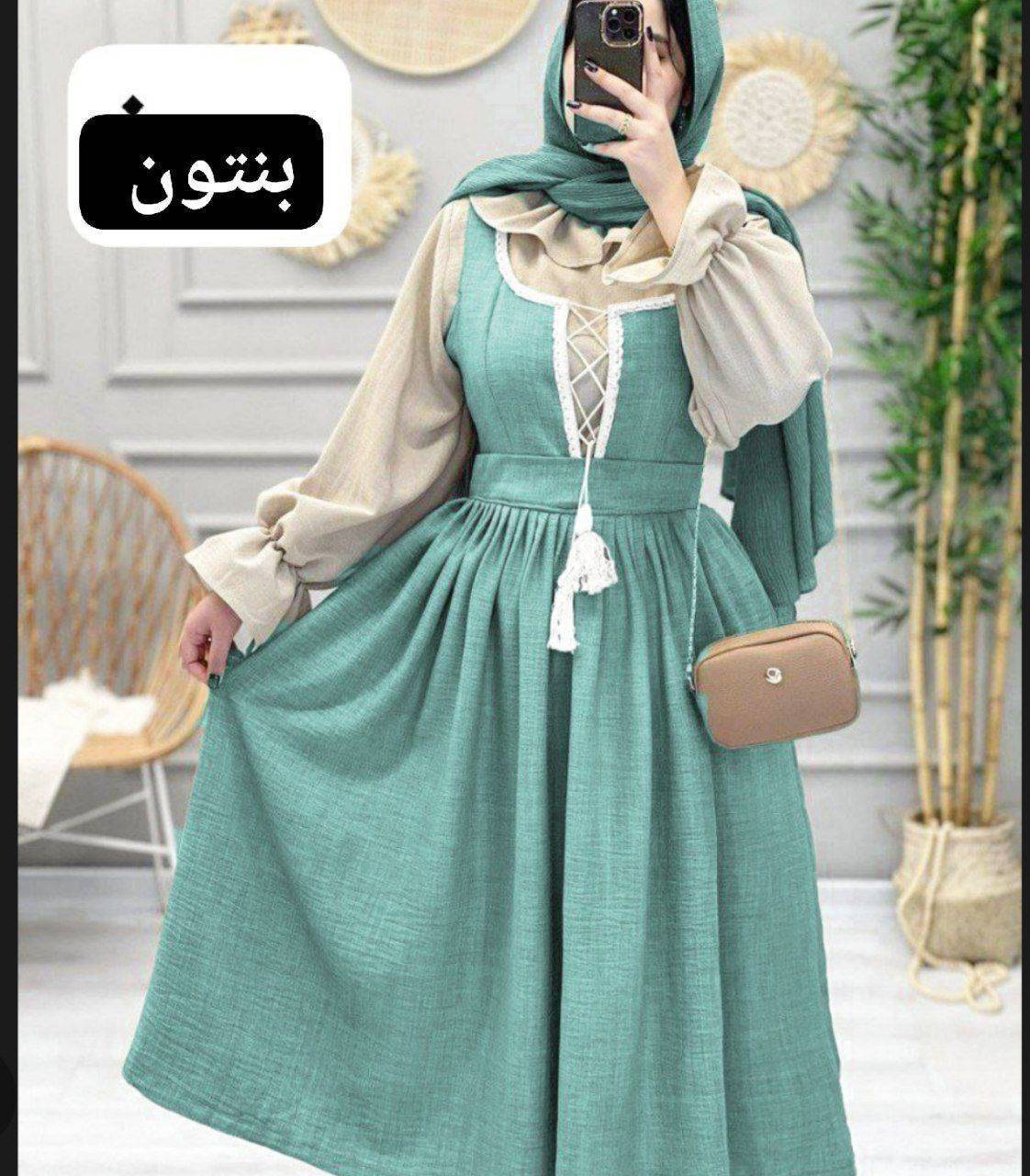 شومیز سارافون شهرزاد