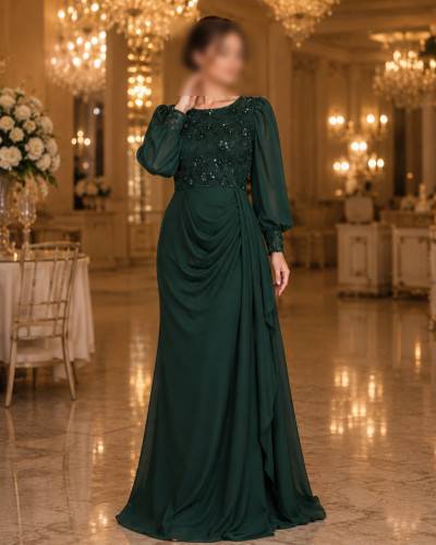 مدل ژورینا زنانه