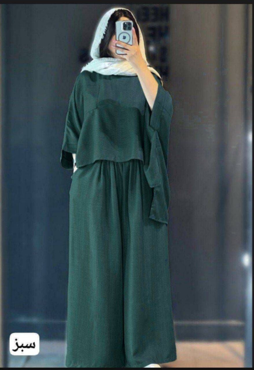ست سیما زنانه