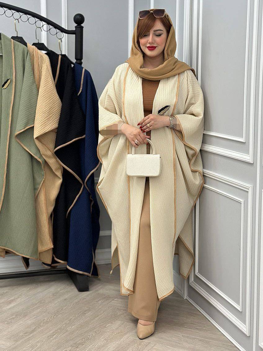 مدل میخک زنانه