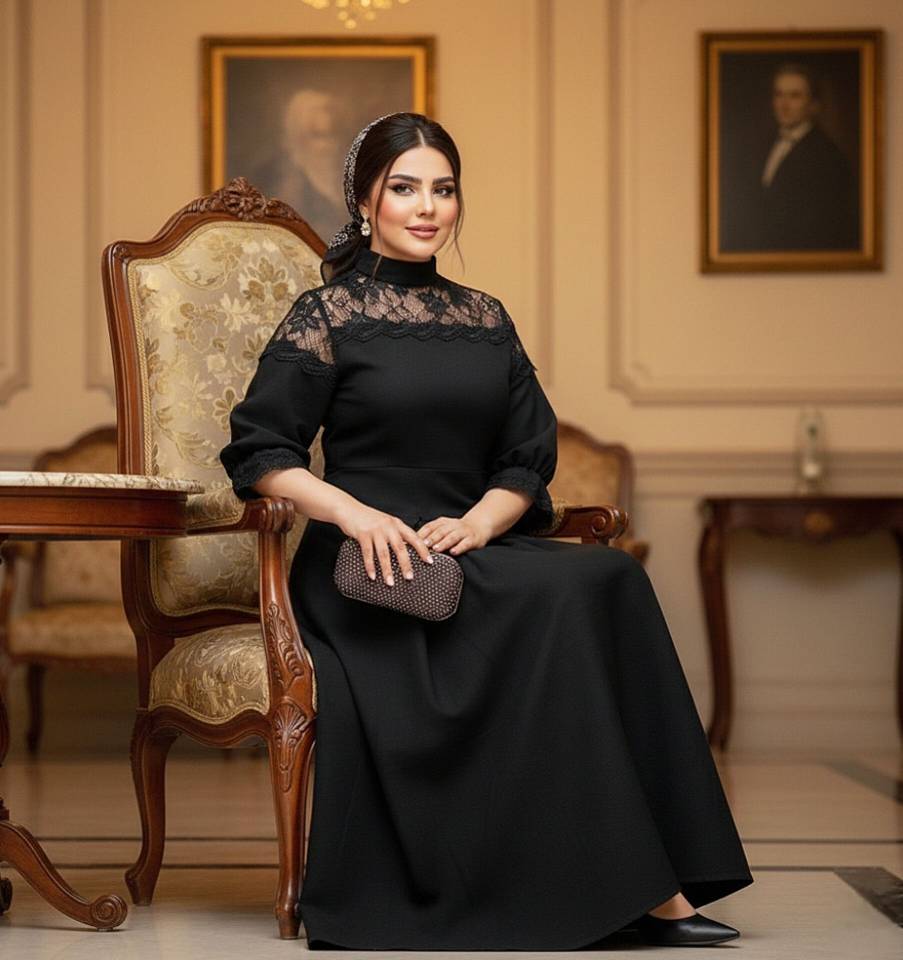 ترنج زنانه