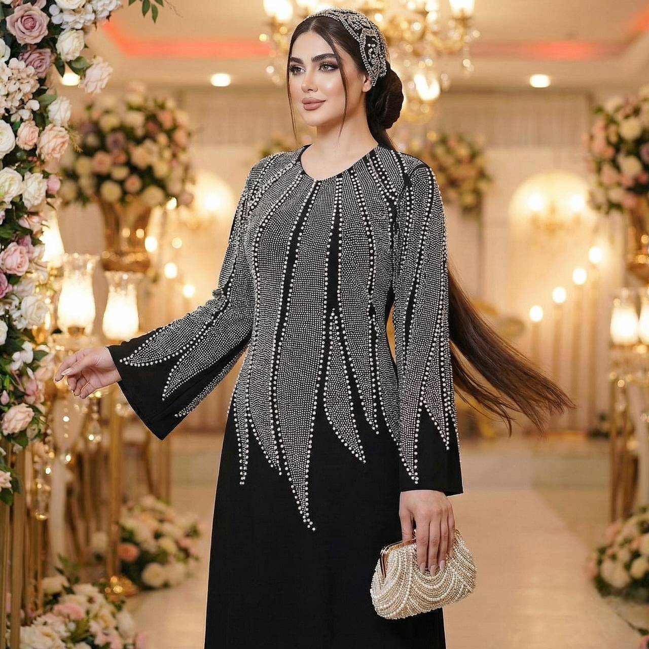 نازنین