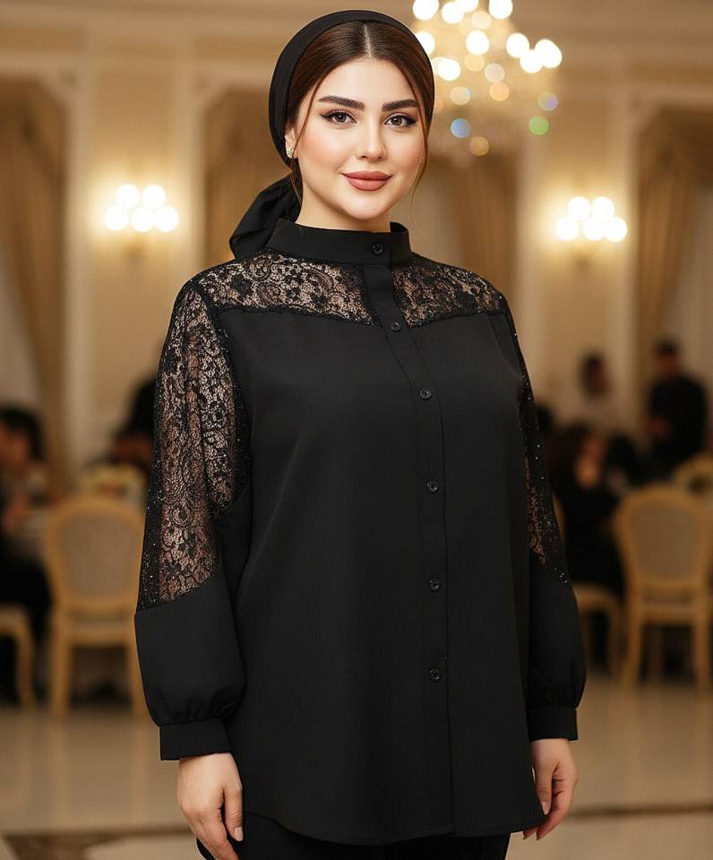 کامیلا زنانه