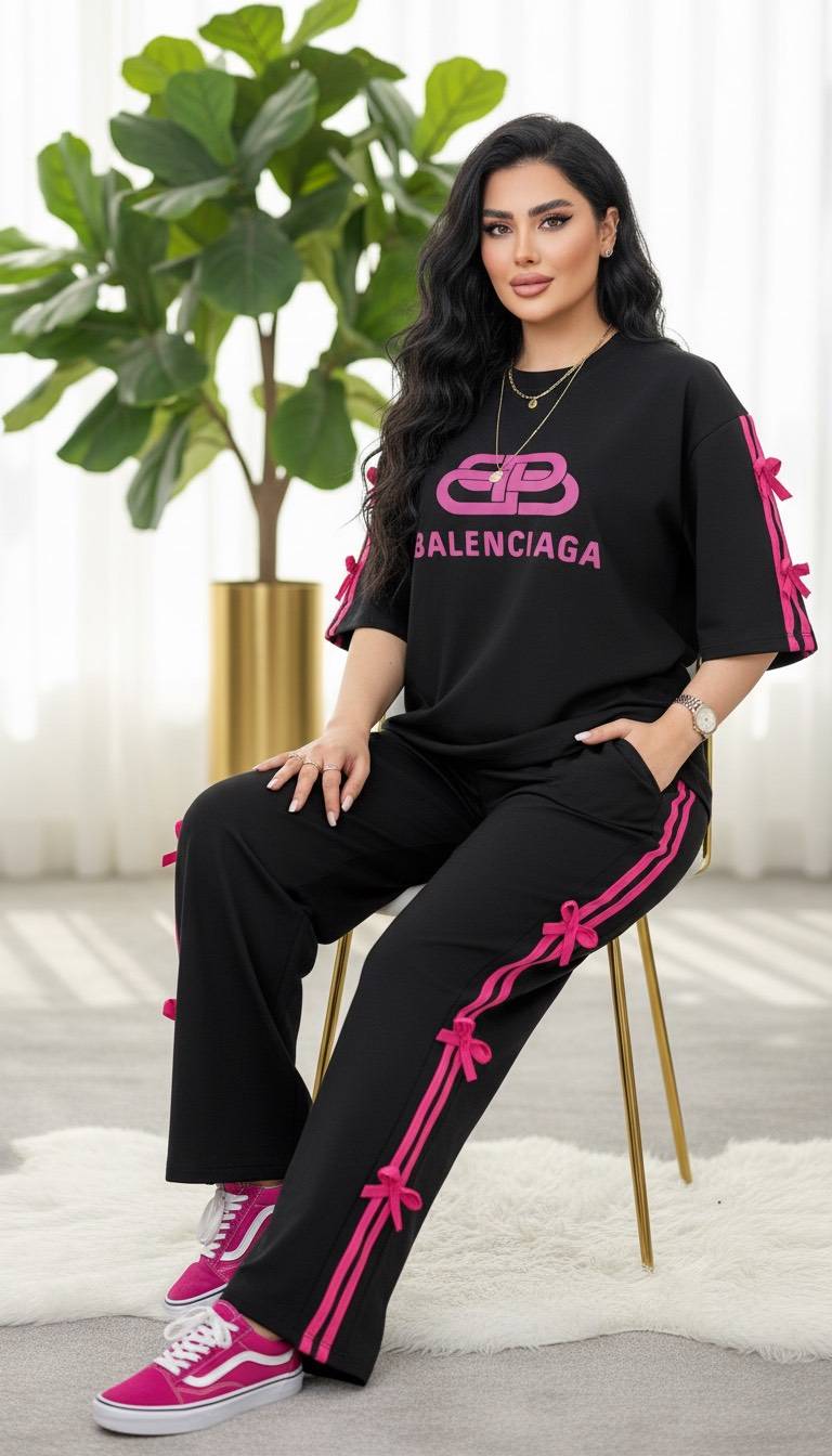 مدل پاتریک زنانه